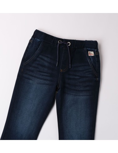 Roy Roger's - JEANS - Bimbo - RA118