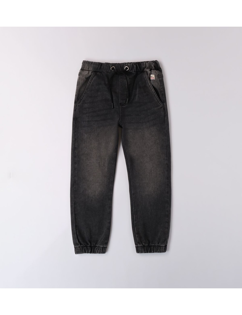 Roy Roger's - JEANS - Bimbo - RA118