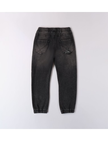 Roy Roger's - JEANS - Bimbo - RA118