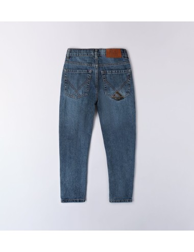 Roy Roger's - JEANS - Bimbo - RA122