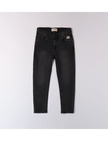 Roy Roger's - JEANS - Bimbo - RA132