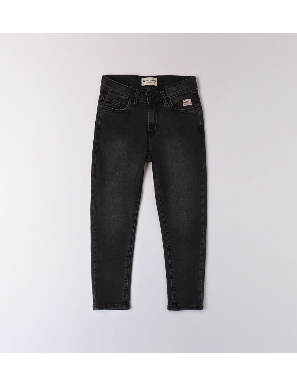 Roy Roger's - JEANS - Bimbo - RA132