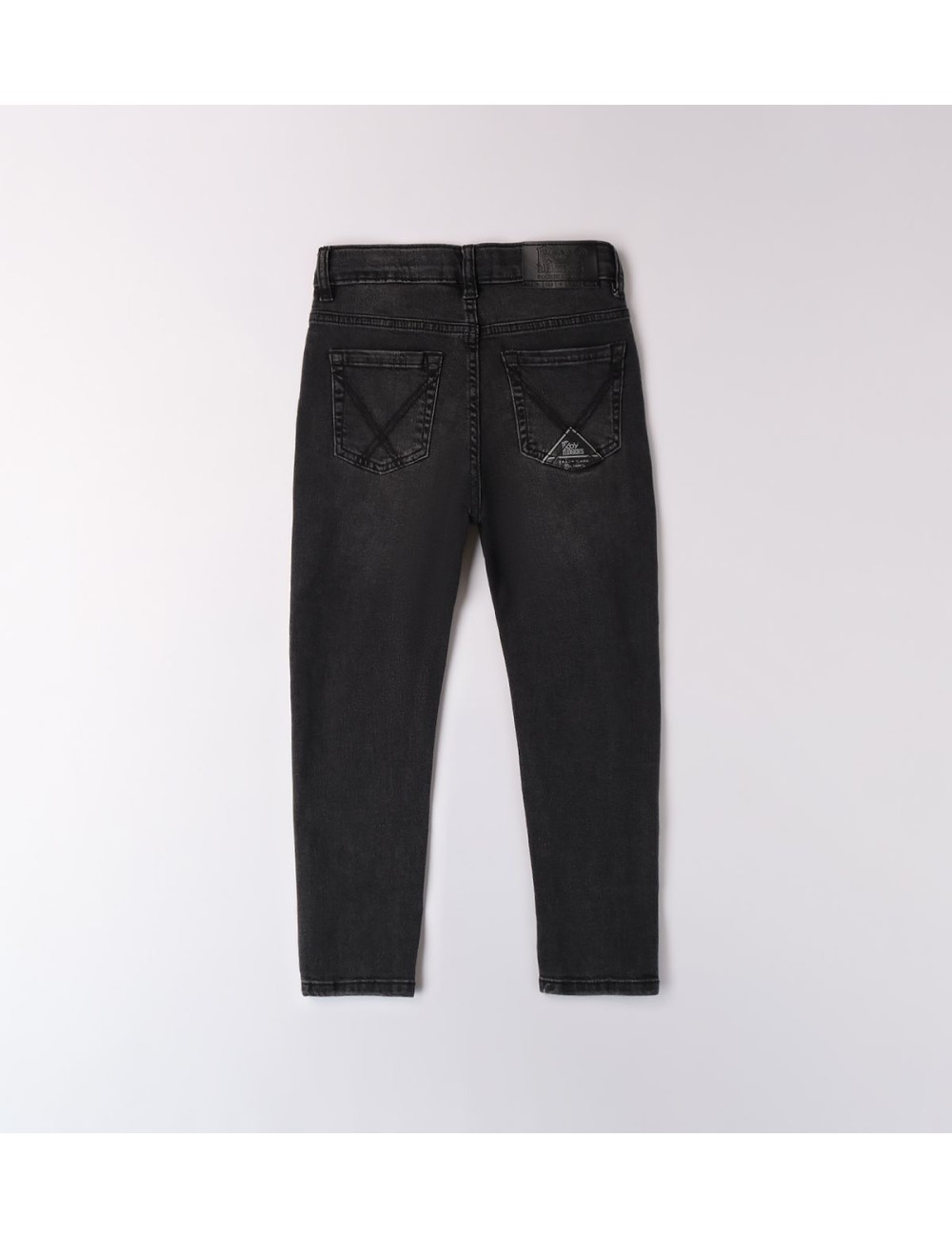 Roy Roger's - JEANS - Bimbo - RA132