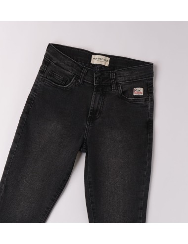 Roy Roger's - JEANS - Bimbo - RA132