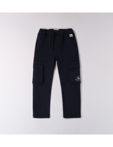 Roy Roger's - PANTALONI - Bimbo - RA141