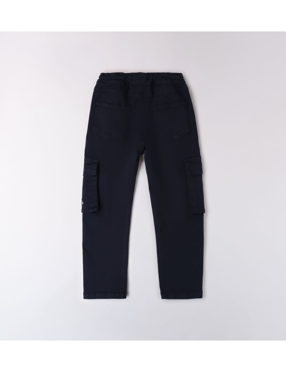 Roy Roger's - PANTALONI - Bimbo - RA141