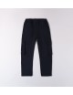 Pantaloni bimbo cargo RA141 Roy Roger's