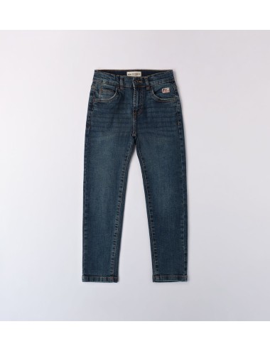 Roy Roger's - JEANS - Bimbo - RA146