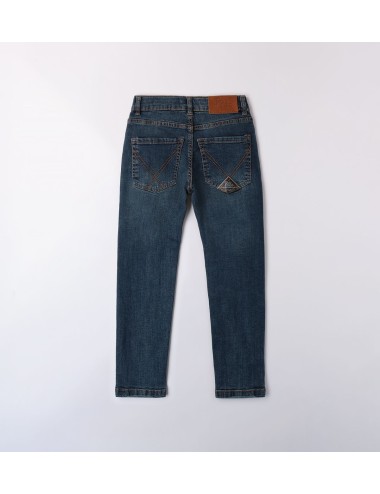 Roy Roger's - JEANS - Bimbo - RA146