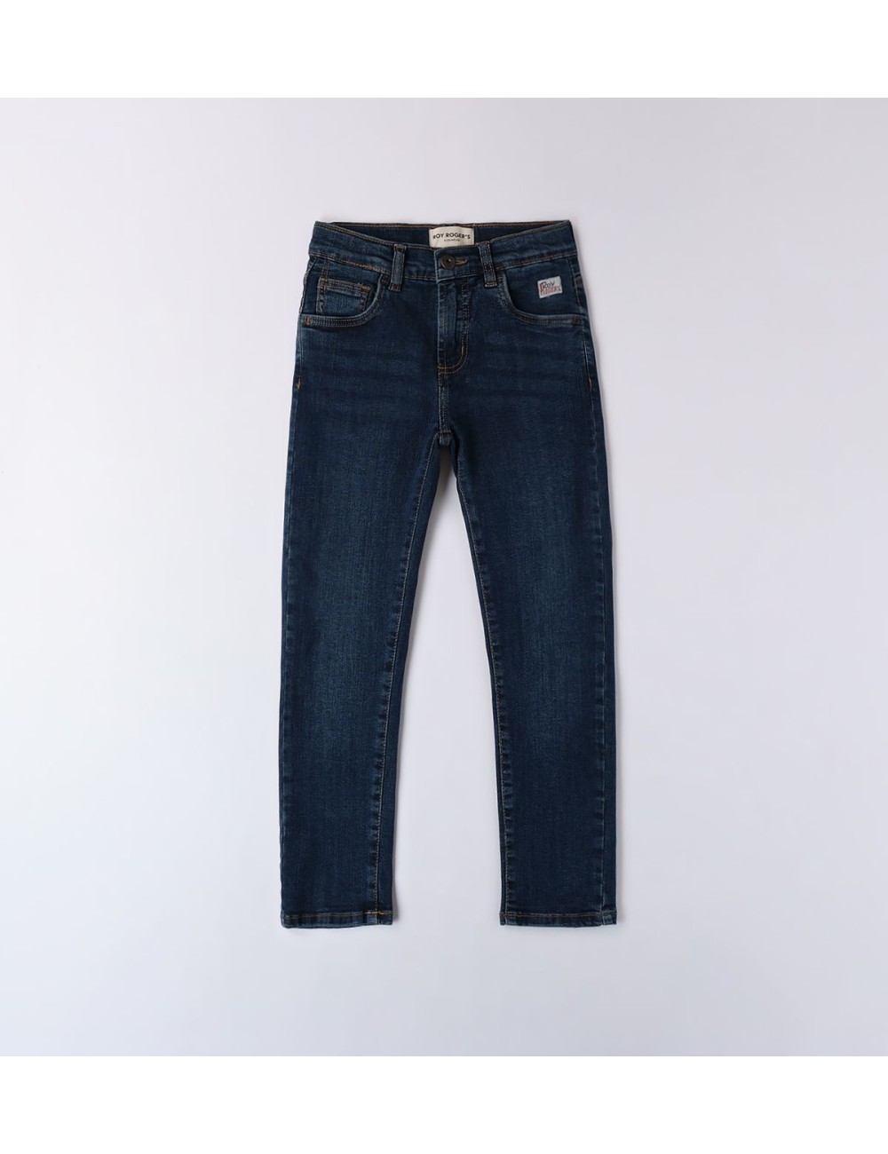 Roy Roger's - JEANS - Bimbo - RA147