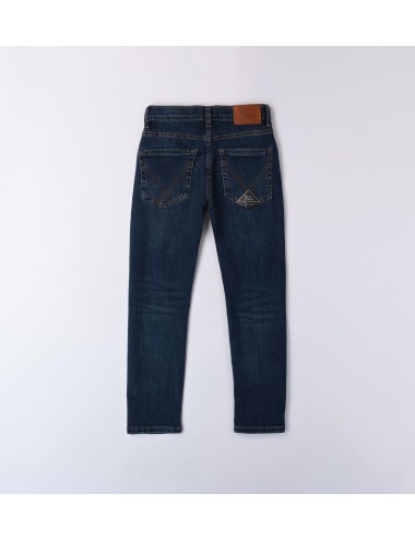 Roy Roger's - JEANS - Bimbo - RA147