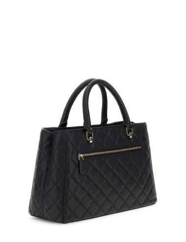 GUESS - Borsa - Donna - HWEQG950906