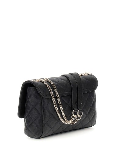 GUESS - Borsa - Donna - HWEQG950921