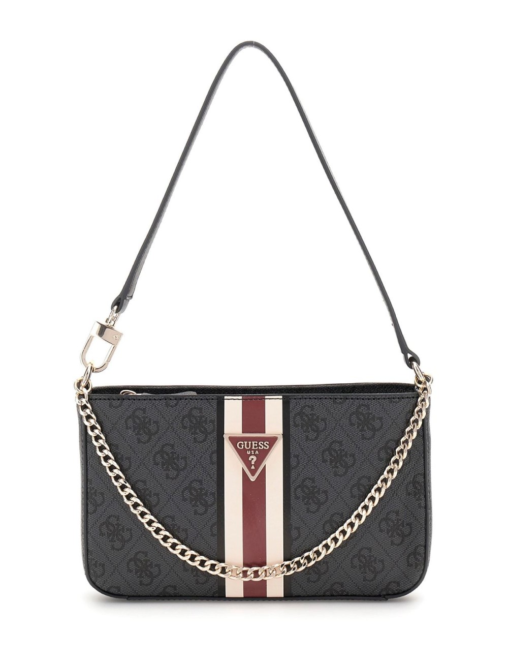 GUESS - Borsa - Donna - HWSS7879720