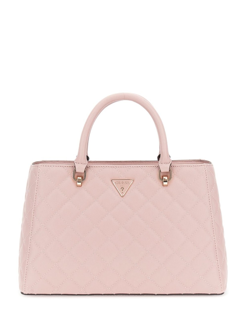 GUESS - Borsa - Donna - HWEQG950906