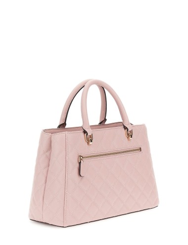 GUESS - Borsa - Donna - HWEQG950906