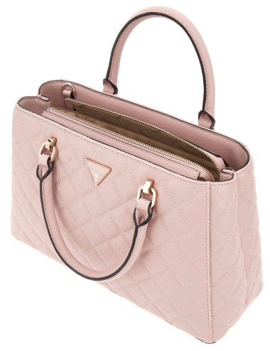 GUESS - Borsa - Donna - HWEQG950906