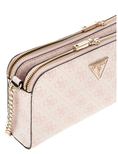 GUESS - Borsa - Donna - HWESG951012