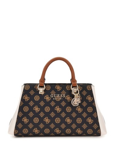 GUESS - Borsa - Donna - HWPC9353060