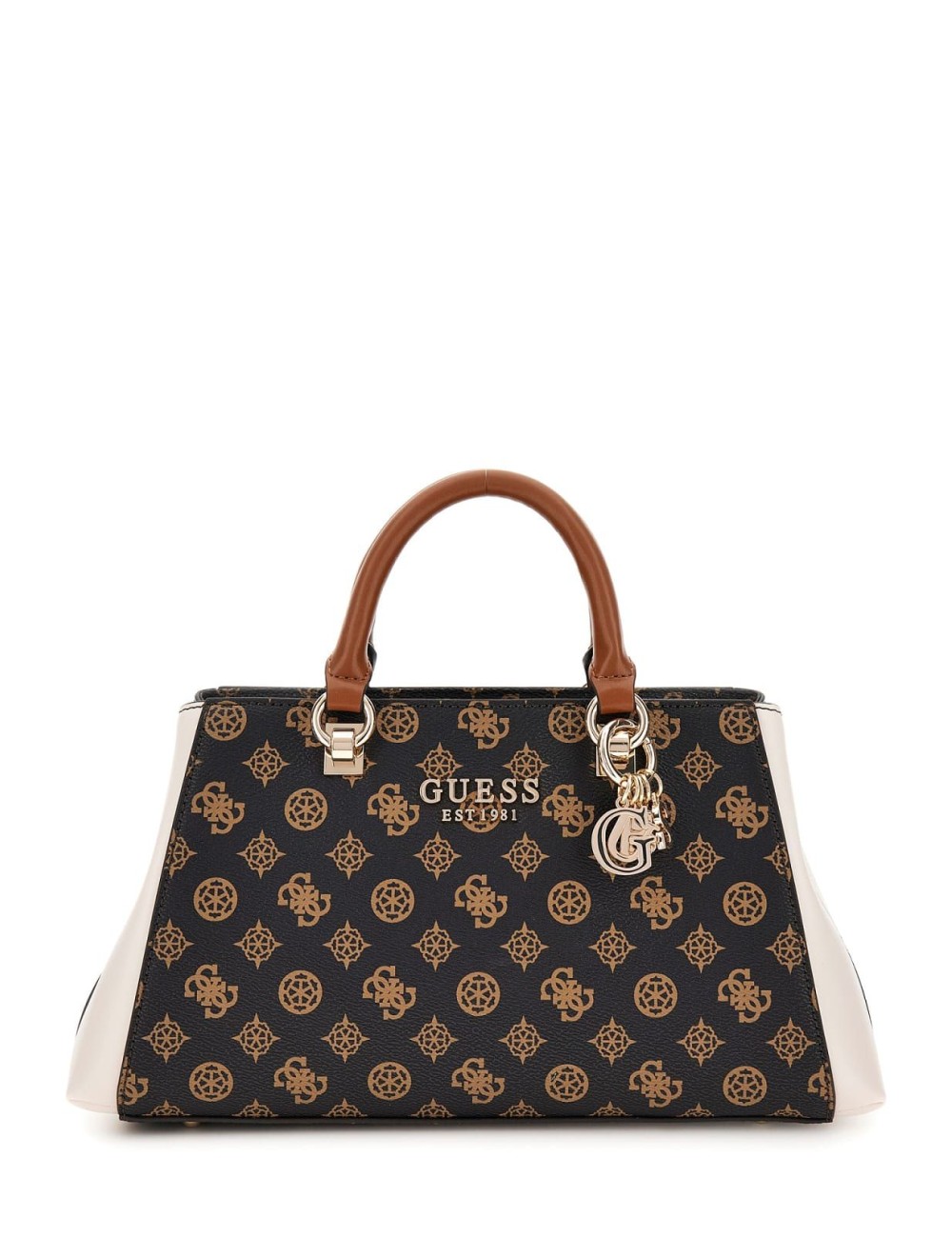 Borsa Guess