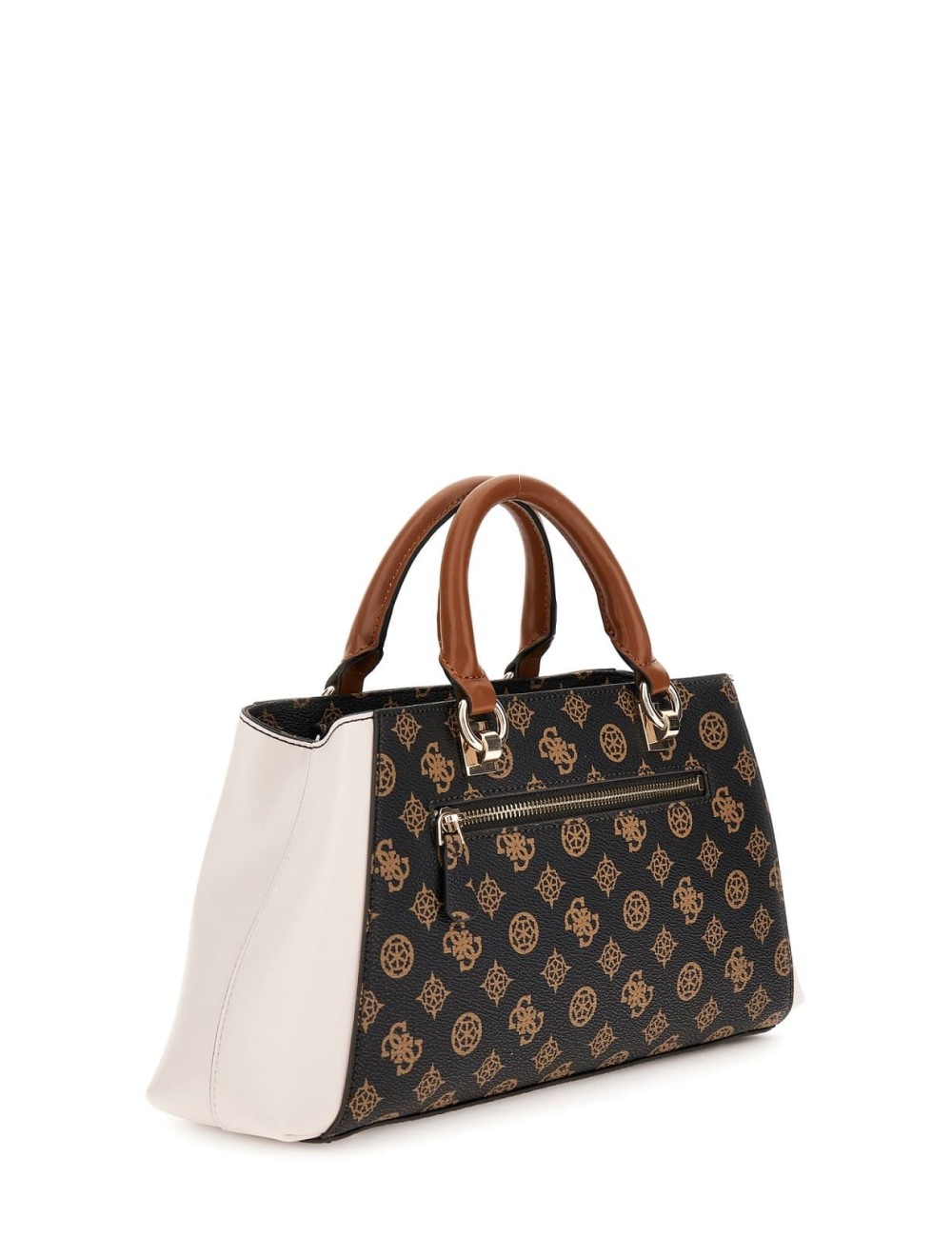 GUESS - Borsa - Donna - HWPC9353060