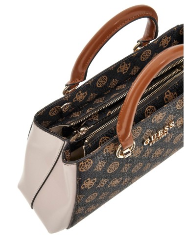 GUESS - Borsa - Donna - HWPC9353060