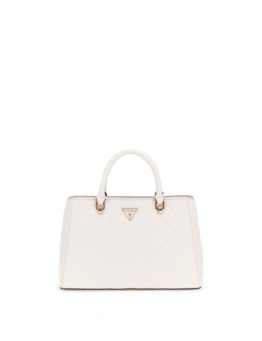 GUESS - Borsa - Donna - HWEQG950906