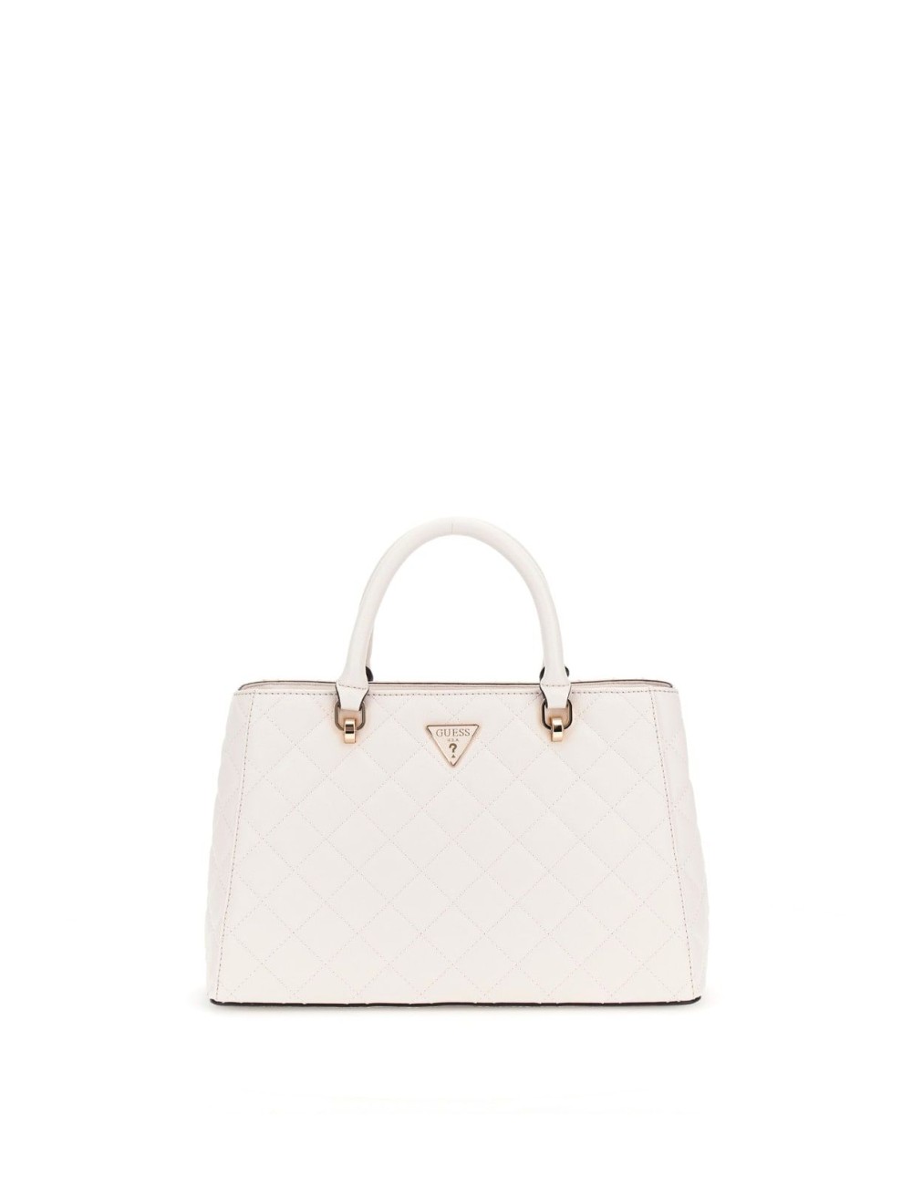 GUESS - Borsa - Donna - HWEQG950906