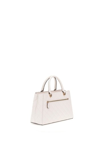 GUESS - Borsa - Donna - HWEQG950906