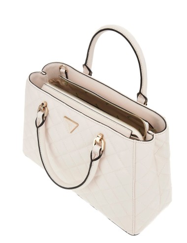 GUESS - Borsa - Donna - HWEQG950906