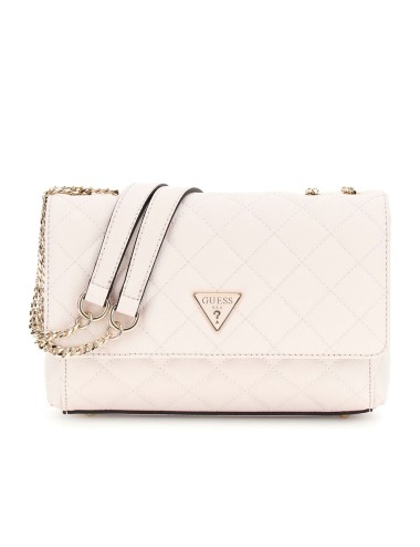 GUESS - Borsa - Donna - HWEQG950921