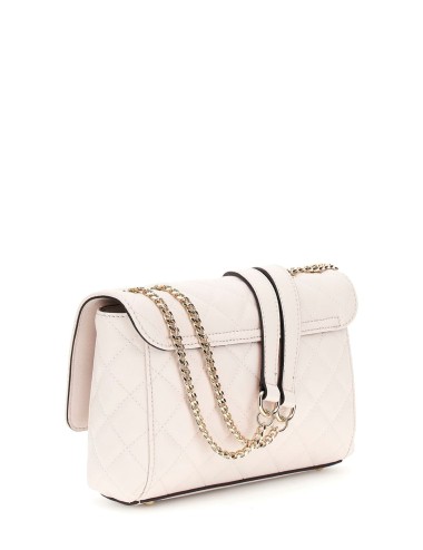 GUESS - Borsa - Donna - HWEQG950921