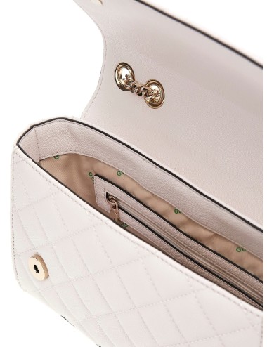 GUESS - Borsa - Donna - HWEQG950921