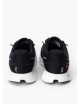 Sneakers donna Cloud 5 59.98904 On