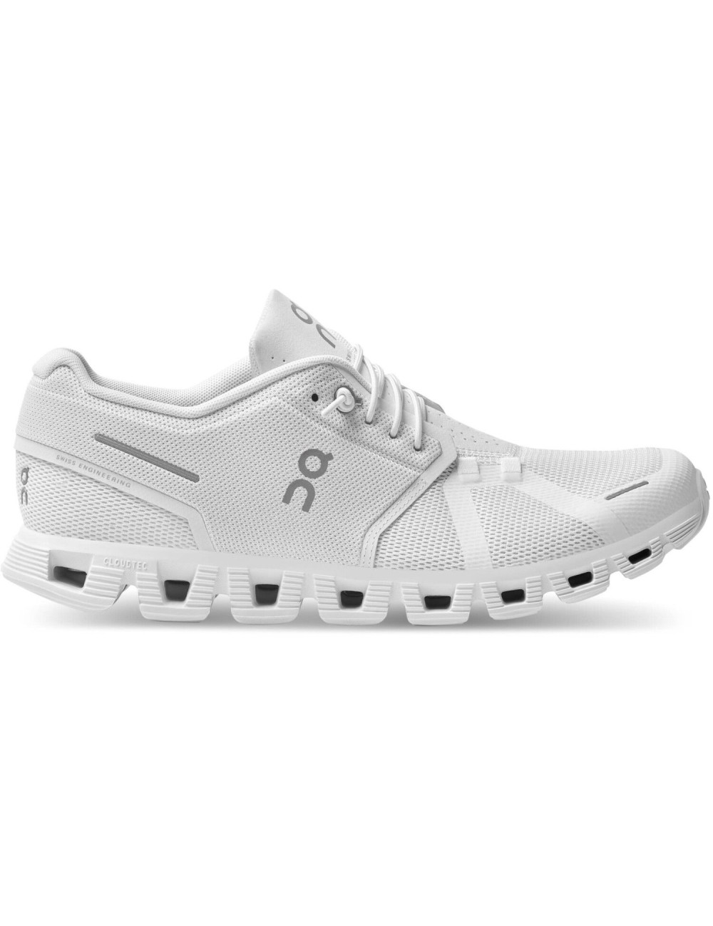 Sneakers uomo Cloud 5 59.98918 On