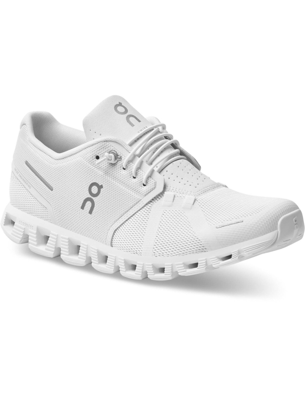 Sneakers uomo Cloud 5 59.98918 On