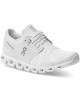 Sneakers uomo Cloud 5 59.98918 On