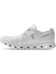 Sneakers uomo Cloud 5 59.98918 On