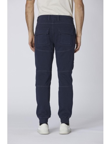 Aeronautica Militare - PANTALONI - Uomo - 242PF743J505