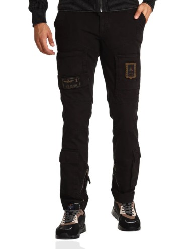 Aeronautica Militare - PANTALONI - Uomo - 242PA1557CT3170