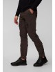 Pantaloni uomo Anti-G 242PA1557CT3170 Aeronautica Militare