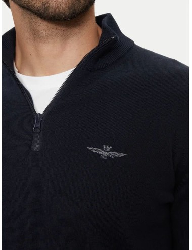 Aeronautica Militare - PULLOVER - Uomo - 242MA1489L506