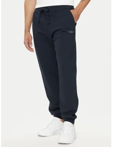 Aeronautica Militare - PANTALONI - Uomo - 242PF945F511