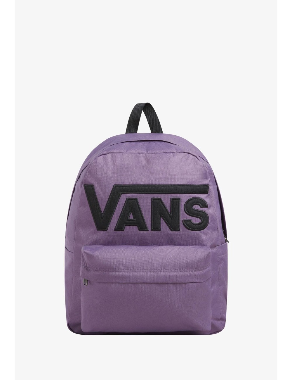 VANS - Zaino - Unisex adulto - VN000H4Z