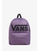 Old Skool Drop V Backpack VN000H4Z Vans