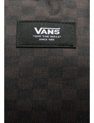 VANS - Zaino - Uomo - VN000H4X