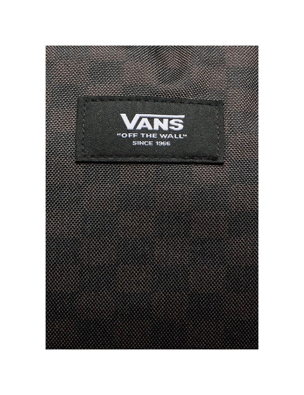 VANS - Zaino - Uomo - VN000H4X