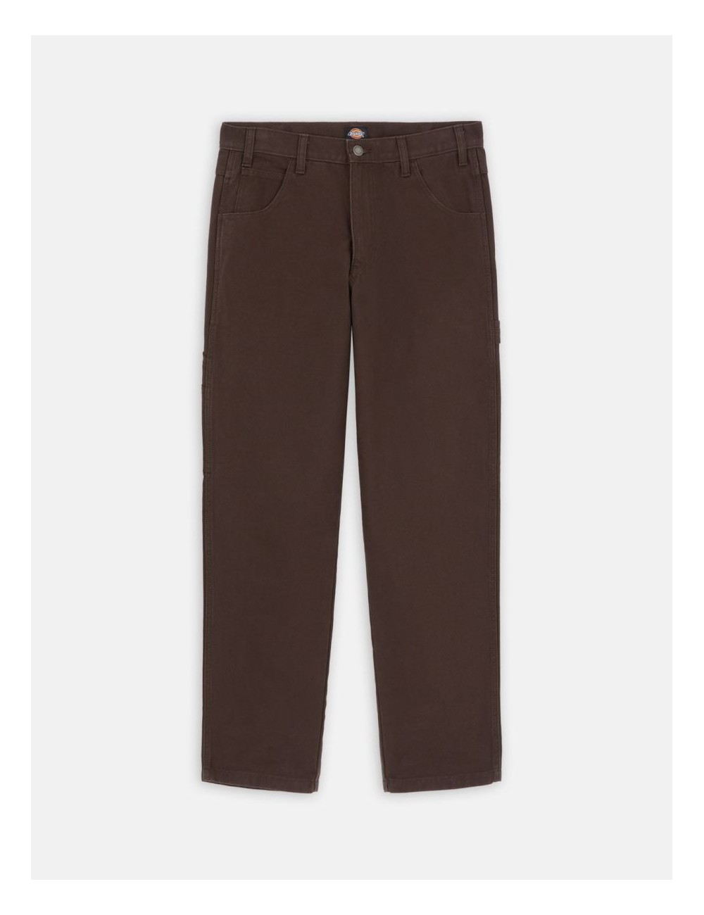 Pantaloni Carpenter Duck Canvas Dickies DK0A4XIF | My Brand Italia