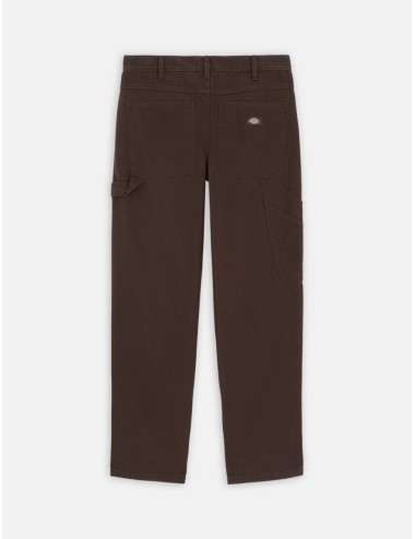 Pantaloni Carpenter Duck Canvas Dickies DK0A4XIF | My Brand Italia