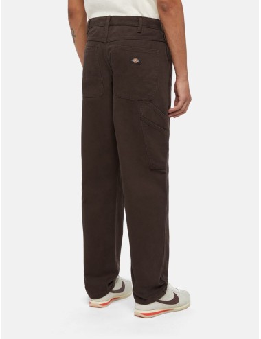 Pantaloni Carpenter Duck Canvas Dickies DK0A4XIF | My Brand Italia